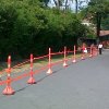 IMAGEN OBRA