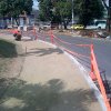 IMAGEN OBRA