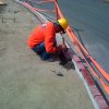 IMAGEN OBRA