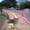 IMAGEN OBRA