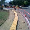 IMAGEN OBRA