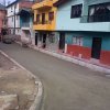 IMAGEN OBRA