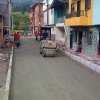 IMAGEN OBRA