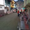 IMAGEN OBRA