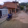 IMAGEN OBRA