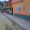 IMAGEN OBRA