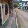 IMAGEN OBRA