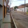 IMAGEN OBRA