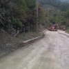 IMAGEN OBRA