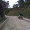 IMAGEN OBRA