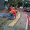 IMAGEN OBRA