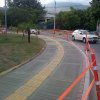 IMAGEN OBRA