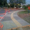 IMAGEN OBRA