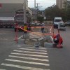 IMAGEN OBRA
