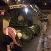 IMAGEN OBRA