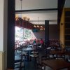 IMAGEN OBRA