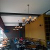 IMAGEN OBRA