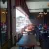 IMAGEN OBRA