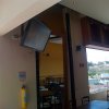 IMAGEN OBRA