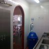 IMAGEN OBRA