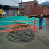 IMAGEN OBRA