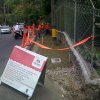 IMAGEN OBRA