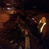 IMAGEN OBRA