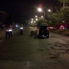 IMAGEN OBRA