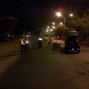 IMAGEN OBRA