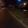 IMAGEN OBRA
