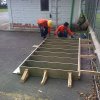IMAGEN OBRA
