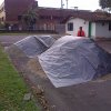IMAGEN OBRA