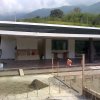 IMAGEN OBRA