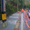 IMAGEN OBRA