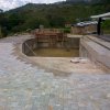 IMAGEN OBRA