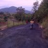 IMAGEN OBRA
