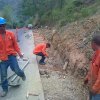 IMAGEN OBRA