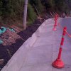 IMAGEN OBRA