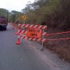 IMAGEN OBRA