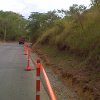 IMAGEN OBRA