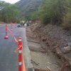 IMAGEN OBRA
