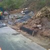 IMAGEN OBRA