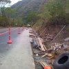 IMAGEN OBRA