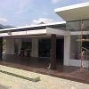 IMAGEN OBRA