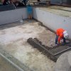 IMAGEN OBRA