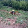IMAGEN OBRA