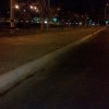 IMAGEN OBRA