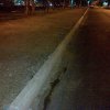 IMAGEN OBRA