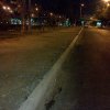IMAGEN OBRA