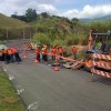 IMAGEN OBRA